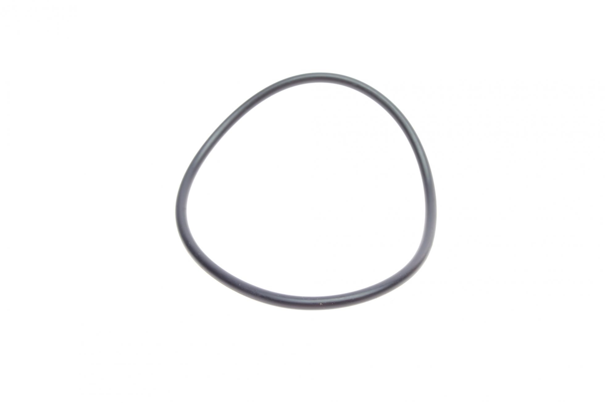 WY912 WUNDER FILTER